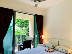 The Glades (D16), Condominium #502586371